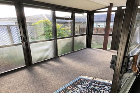 Photo of property in 55u5 Tuhikaramea Road, Dinsdale, Hamilton, 3204