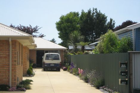 Photo of property in 94c Simeon Street, Spreydon, Christchurch, 8024