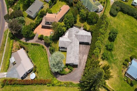 Photo of property in 31 Landing Road, Kerikeri, 0230