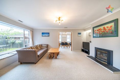 Photo of property in 93a Witako Street, Epuni, Lower Hutt, 5011
