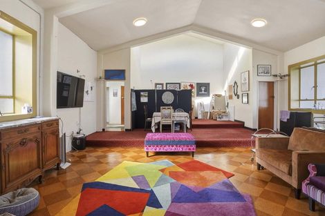 Photo of property in 65 Dunrobin Street, Waverley, Dunedin, 9013