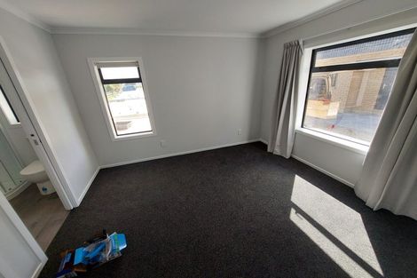 Photo of property in 6/61 Botanical Road, Takaro, Palmerston North, 4412