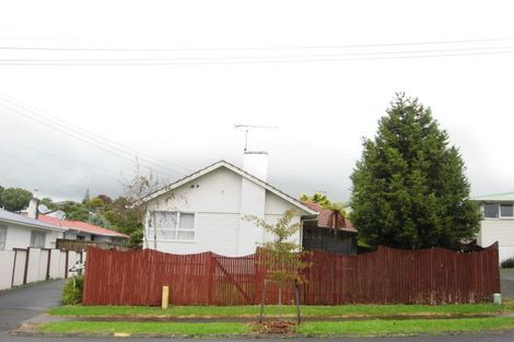 Photo of property in 1/45 Larne Avenue, Pakuranga Heights, Auckland, 2010
