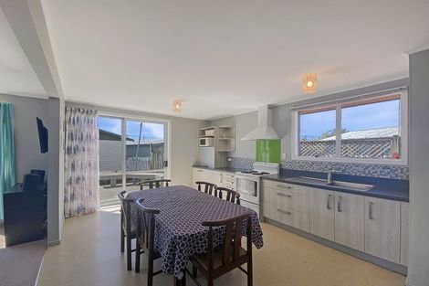 Photo of property in 14 Omahau Crescent, Twizel, 7901