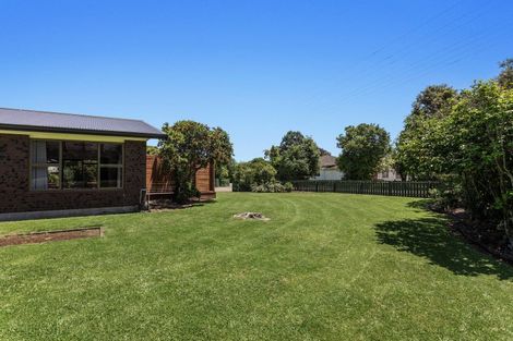 Photo of property in 68 Waioeka Road, Otara, Opotiki, 3197