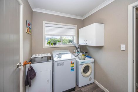 Photo of property in 37 Riverside Way, Ngaruawahia, Huntly, 3771