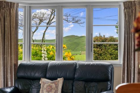 Photo of property in 1515 Tauwhare Road, Eureka, Hamilton, 3287