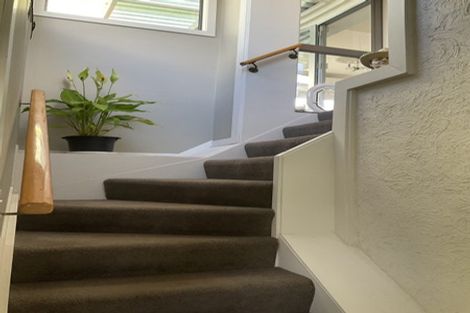 Photo of property in 238 Hibiscus Coast Highway, Orewa, 0931