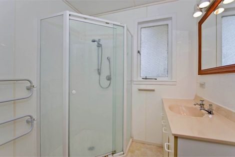 Photo of property in 48 Paerata Road, Pukekohe, 2120