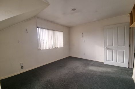 Photo of property in 232 Selwyn Street, Spreydon, Christchurch, 8024