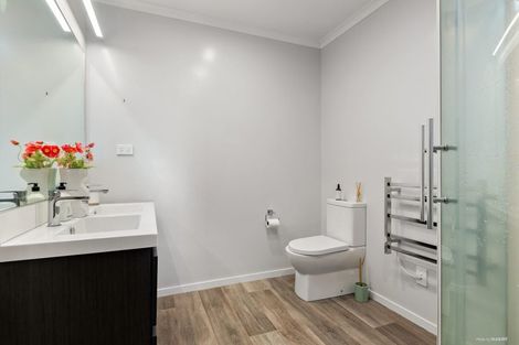 Photo of property in 10u1 Gazeley Avenue, Silverdale, Hamilton, 3216