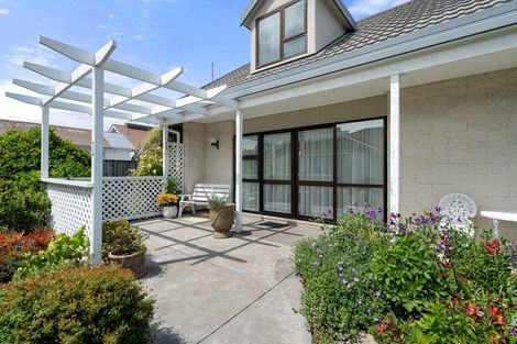 Photo of property in 20b Essex Street, Masterton, 5810