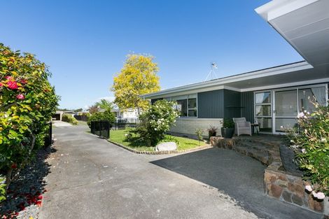 Photo of property in 14 Moorhouse Street, Taradale, Napier, 4112