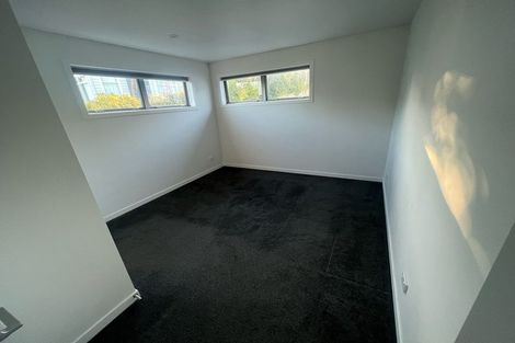 Photo of property in 14c Prospect Terrace, Johnsonville, Wellington, 6037