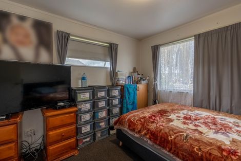 Photo of property in 12 Ilford Crescent, Mangere, Auckland, 2022