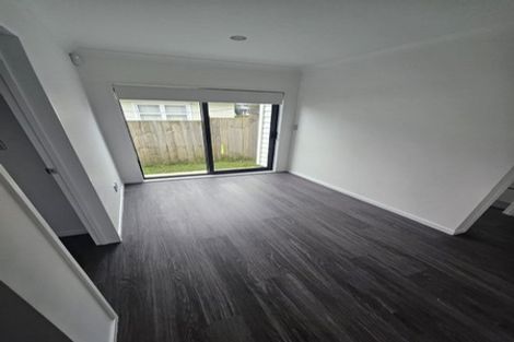 Photo of property in 12a Cooper Place, Papakura, 2110