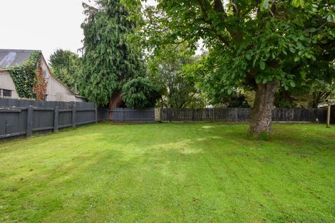 Photo of property in 20 Main Street, Greytown, 5712