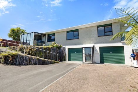 Photo of property in 153 Tukapa Street, Westown, New Plymouth, 4310