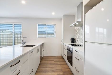 Photo of property in 4 Piripono Crescent, Pukekohe, 2120