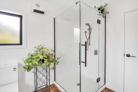 Photo of property in 37a Stafford Street, Shannon, 4821