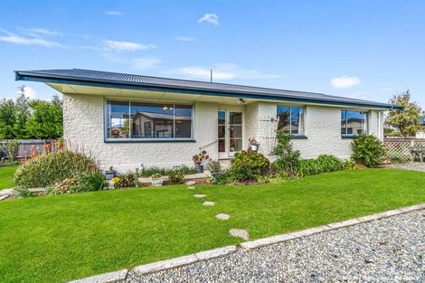 Photo of property in 19 Lock Street, Kingswell, Invercargill, 9812