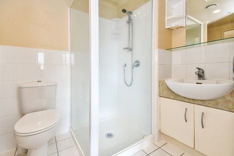 Photo of property in 5j/18 Ronwood Avenue, Manukau, Auckland, 2104