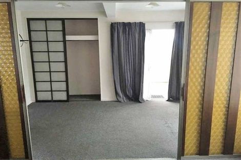 Photo of property in 6- 8 Clyde Road, Upper Riccarton, Christchurch, 8041