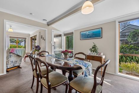 Photo of property in 150 Vale Street, Otumoetai, Tauranga, 3110