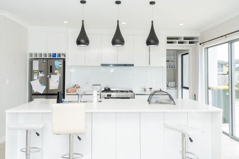 Photo of property in 31 Purser Crescent, Flagstaff, Hamilton, 3210