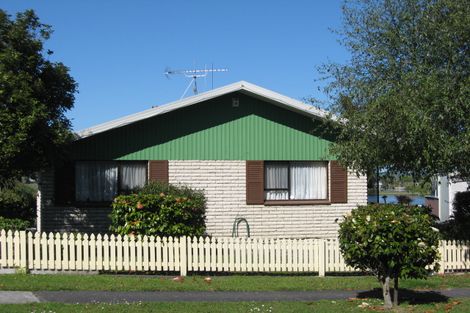 Photo of property in 24 Lakeview Terrace, Huntly, 3700