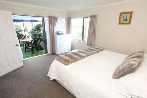 Photo of property in 1161u2 Victoria Street, Whitiora, Hamilton, 3200