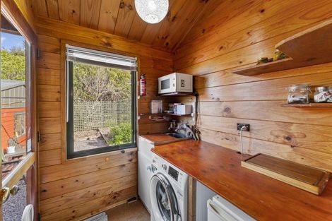 Photo of property in 12 Tirimoana Terrace, Anakiwa, Picton, 7281