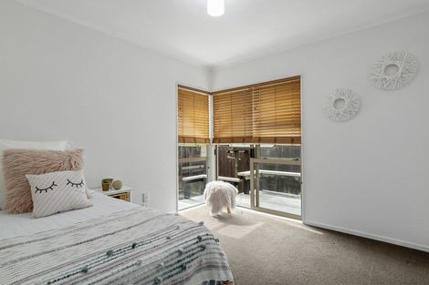 Photo of property in 6a Sheath Street, Tauranga, 3110