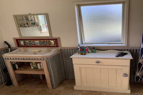 Photo of property in 68 Anderson Avenue, Springston, Christchurch, 7674