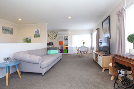 Photo of property in 1161u2 Victoria Street, Whitiora, Hamilton, 3200