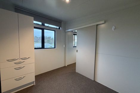 Photo of property in 24a Forest Road, Waitarere Beach, Levin, 5510