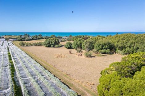 Photo of property in 50 Cliff Road, Tasman, Upper Moutere, 7173