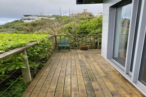 Photo of property in 23 Signallers Grove, Strathmore Park, Wellington, 6022