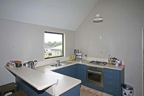 Photo of property in 9 Humboldt Street, Sydenham, Christchurch, 8023