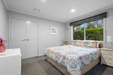 Photo of property in 5 Watkins Road, Cambridge, 3434