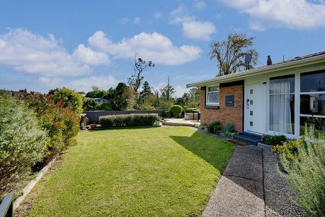 Photo of property in 89a Bruce Avenue, Glenview, Hamilton, 3206