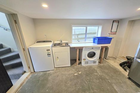 Photo of property in 40 Lark Street, Oamaru, 9400