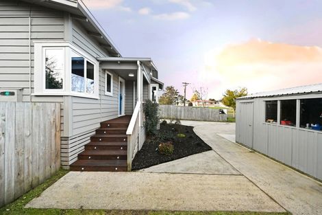 Photo of property in 37b Tomin Road, Glenview, Hamilton, 3206