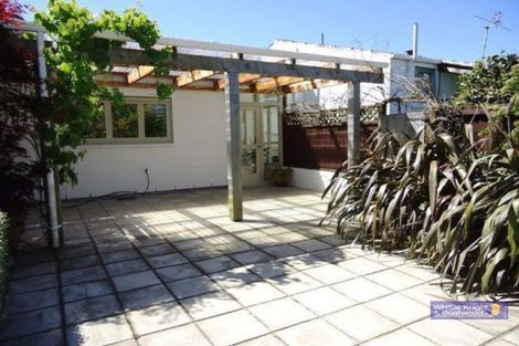 Photo of property in 12 Deloraine Street, Somerfield, Christchurch, 8024