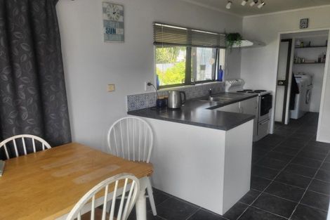 Photo of property in 48 Spencer Avenue, Maketu, 3189