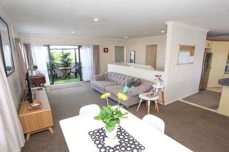 Photo of property in 1161u2 Victoria Street, Whitiora, Hamilton, 3200