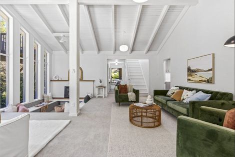 Photo of property in 207 Maitai Valley Road, Maitai, Nelson, 7010