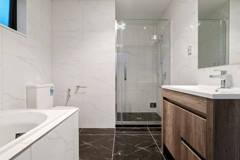Photo of property in 27 Laquinta Place, Flat Bush, Auckland, 2019