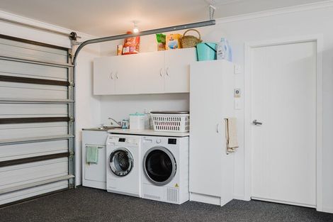 Photo of property in 21 Chamberlain Road, Masterton, 5888