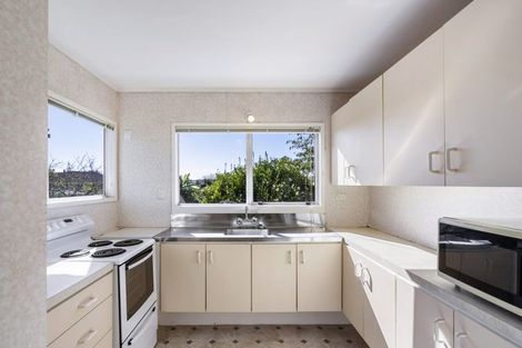 Photo of property in 16/16 Willerton Avenue, New Lynn, Auckland, 0600